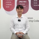 영어교습소 창업 후기 | 비전공자가 원생 50명을 모은 방법