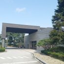 여주-0077 네이버블로그