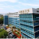 서울서대문구학교밖청소년지원센터 티스토리