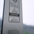 디자인리홈 네이버블로그