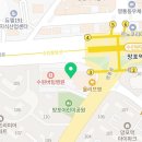 홍진희소아청소년과의원 이미지