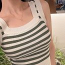 세미언니