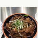 삼례육식당 이미지