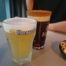 중앙대로2L 이미지