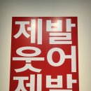 카페알토바이밀도