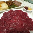 하양끝집 이미지