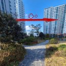 오룡에듀푸르지오공립어린이집 | 오룡지구 아파트 탐방 1.에듀포레 푸르지오 34블록