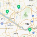 역삼-1275 이미지