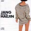 작은하늘 이미지