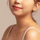 살롱 리브레