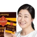 디앤티스토어