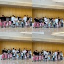 대명리조트 소노벨 변산 패밀리룸, 리조트식당 더테이블, 워터파크, 격포해수욕장 이용 후기