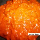 토마토호텔 이미지