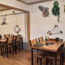 꼬꼬상회 이미지