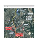 ICHEON207 네이버블로그