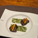 아시안라이브 | [상견례] 웨스틴 서울 파르나스 아시안 라이브 후기 / 대가성X