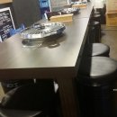 GS25강서로우장산 이미지