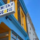 맥태권도장 이미지