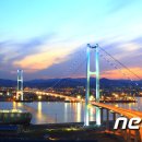 (주)대교통상 이미지