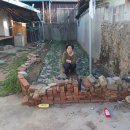 제일이용소 이미지