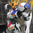 렉스디테일 이미지