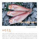 제주스마일농수산 네이버블로그