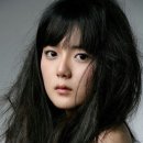어우동 이미지