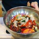 유경식당