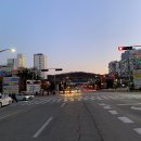 세븐스타 코인노래연습장 의정부금오점 이미지