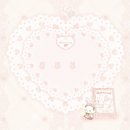 러블리몽 | Ⓒ딸기님_ 카페 위시미멜 II 3 ver. (후기이벤트)