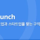 유니크래스