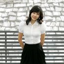 전세홍 카카오 검색결과