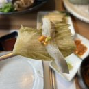 일품삿뽀로룸횟집 | 안양역 맛집 모임 장소로 딱인 일품 삿뽀로 룸 횟집 후기