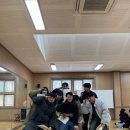 농악 | 고창농악 후기( 2026 고창농악 겨울전수 1주차)