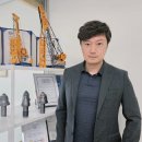 석영개발㈜ 이미지