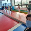 박사태권도장 & 스포츠클럽 이미지