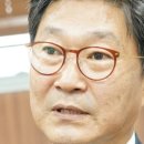 피에스텍(주) 이미지