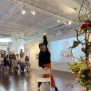 작품 발표 지원사업<위클리 1472> 이미지