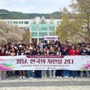 김포대학교