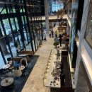 원앙 식당집 | wedding / 성공적인 상견례 준비 후기 @차이나룸몬드리안호텔(feat. 원앙떡케이크)