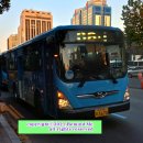 동삼3동-9 이미지