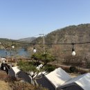 운산스테이 이미지