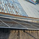 보령펜션 이미지