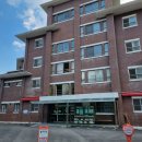 송강초등학교(병설) 이미지