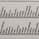 이연주유소 이미지