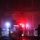 3공단2로-33 이미지