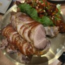 태산2차(아) 이미지