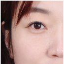 미추홀구청 이미지