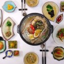 신라농원펜션 이미지