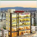 에스비메디칼 이미지